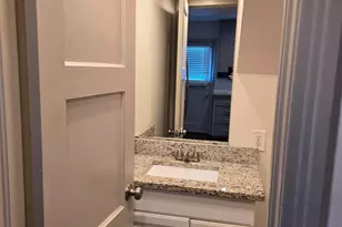 6015 Reiger Ave, Dallas, TX 75214 - Photo 6