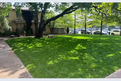 6015 Reiger Avenue #6021, Dallas, TX 75214 - Photo 24