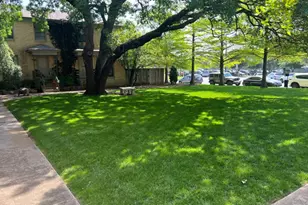 6015 Reiger Ave, Dallas, TX 75214 - Photo 24