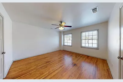 6015 Reiger Avenue #6021, Dallas, TX 75214 - Photo 26