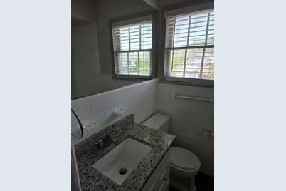 6015 Reiger Avenue #6021, Dallas, TX 75214 - Photo 10