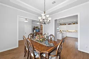 5660 Posada Dr, Fort Worth, TX 76036 - Photo 8