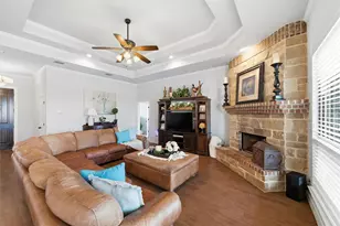 5660 Posada Dr, Fort Worth, TX 76036 - Photo 10