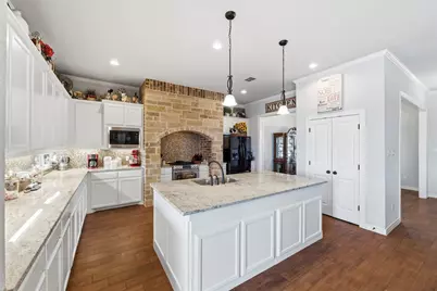 5660 Posada Drive, Fort Worth, TX 76036 - Photo 12