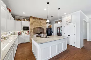 5660 Posada Dr, Fort Worth, TX 76036 - Photo 12