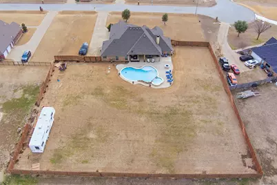 5660 Posada Drive, Fort Worth, TX 76036 - Photo 32