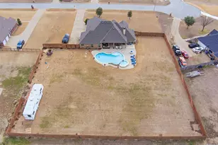 5660 Posada Dr, Fort Worth, TX 76036 - Photo 32