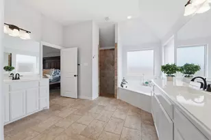 5660 Posada Dr, Fort Worth, TX 76036 - Photo 24