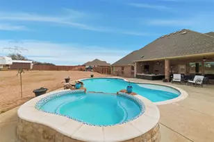 5660 Posada Dr, Fort Worth, TX 76036 - Photo 40