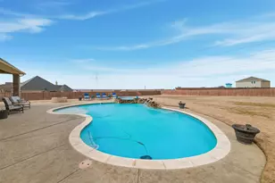 5660 Posada Dr, Fort Worth, TX 76036 - Photo 34