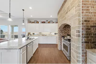 5660 Posada Drive, Fort Worth, TX 76036 - Photo 14