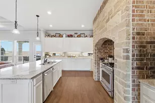 5660 Posada Dr, Fort Worth, TX 76036 - Photo 14