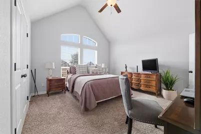 5660 Posada Drive, Fort Worth, TX 76036 - Photo 18