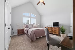 5660 Posada Dr, Fort Worth, TX 76036 - Photo 18