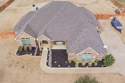 5660 Posada Drive, Fort Worth, TX 76036 - Photo 28