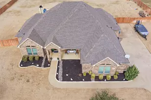 5660 Posada Dr, Fort Worth, TX 76036 - Photo 28