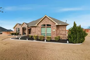 5660 Posada Dr, Fort Worth, TX 76036 - Photo 4