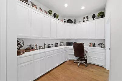 5660 Posada Drive, Fort Worth, TX 76036 - Photo 20