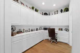 5660 Posada Dr, Fort Worth, TX 76036 - Photo 20