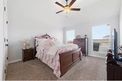 5660 Posada Drive, Fort Worth, TX 76036 - Photo 16