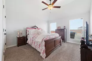 5660 Posada Dr, Fort Worth, TX 76036 - Photo 16