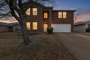 2805 Hillside Dr, Mesquite, TX 75149 - Photo 1