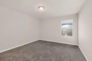 2805 Hillside Dr, Mesquite, TX 75149 - Photo 14