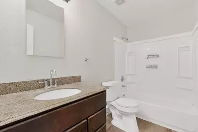 2805 Hillside Drive, Mesquite, TX 75149 - Photo 18