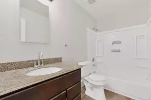 2805 Hillside Dr, Mesquite, TX 75149 - Photo 18