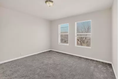 2805 Hillside Drive, Mesquite, TX 75149 - Photo 14