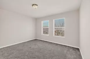 2805 Hillside Dr, Mesquite, TX 75149 - Photo 14