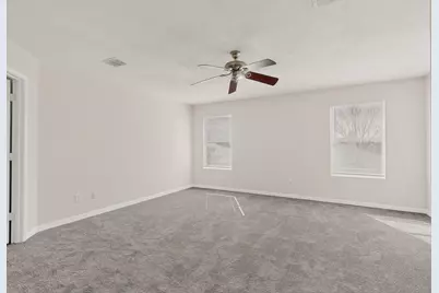 2805 Hillside Drive, Mesquite, TX 75149 - Photo 20