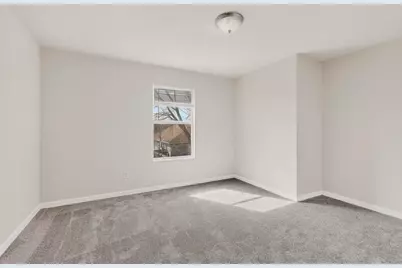 2805 Hillside Drive, Mesquite, TX 75149 - Photo 18