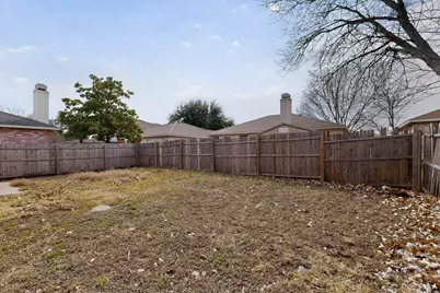 2805 Hillside Drive, Mesquite, TX 75149 - Photo 30