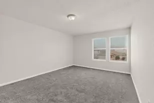 2805 Hillside Dr, Mesquite, TX 75149 - Photo 12