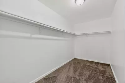 2805 Hillside Drive, Mesquite, TX 75149 - Photo 28