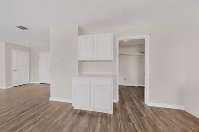 2805 Hillside Drive, Mesquite, TX 75149 - Photo 10