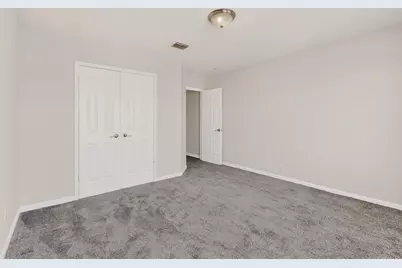 2805 Hillside Drive, Mesquite, TX 75149 - Photo 24