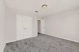 2805 Hillside Dr, Mesquite, TX 75149 - Photo 24