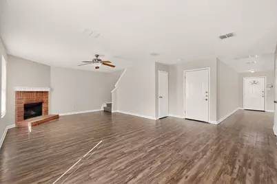 2805 Hillside Drive, Mesquite, TX 75149 - Photo 6