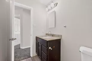 2805 Hillside Dr, Mesquite, TX 75149 - Photo 20