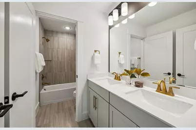 1609 Tyler Drive, Anna, TX 75409 - Photo 16