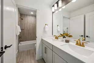 1609 Tyler Dr, Anna, TX 75409 - Photo 16