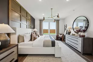 1609 Tyler Dr, Anna, TX 75409 - Photo 12