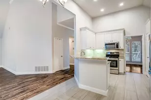 507 Glenn Ln, McKinney, TX 75072 - Photo 10