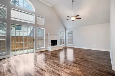 507 Glenn Lane, McKinney, TX 75072 - Photo 6