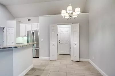 507 Glenn Lane, McKinney, TX 75072 - Photo 14