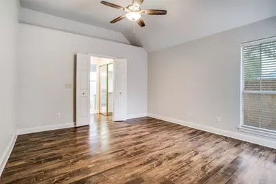 507 Glenn Lane, McKinney, TX 75072 - Photo 16