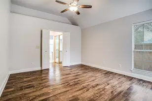 507 Glenn Ln, McKinney, TX 75072 - Photo 16