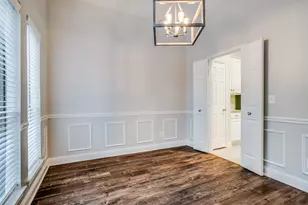 507 Glenn Ln, McKinney, TX 75072 - Photo 4